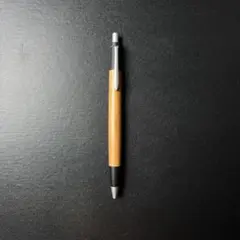 2026年最新】野原 工芸の人気アイテム - メルカリ