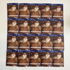 Detective Conan 小嶋元太 フィギュア 6個セット 2025年最新】元太 フィギュアの人気アイテム - メルカリ