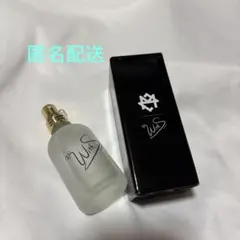 H*e様 MAZZEL SEITO セイト メンプロ スリープミスト - メルカリ
