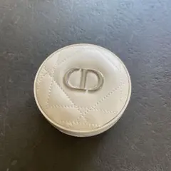 Dior Forever Cushion Powder 10g