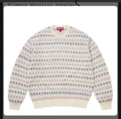 2025年最新】flowers シュプリームの人気アイテム - メルカリ