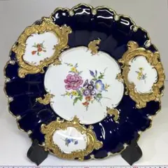 Item thumbnail for item 3da9c721-4feb-4107-8d24-38c364b530eb