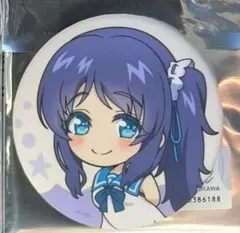 2026年最新】凪のあすから ちさきの人気アイテム - メルカリ