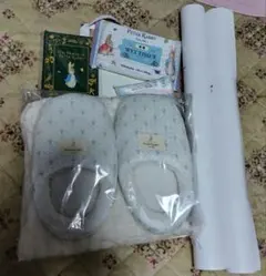 Item thumbnail for item db00b7fb-4cde-4240-a120-a5bb5e126982