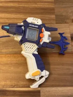 2026年最新】ドラグーンシューター dxの人気アイテム - メルカリ