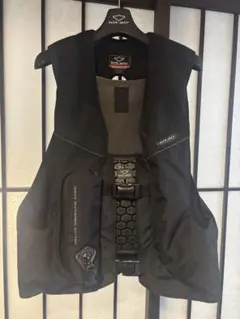 向*葵様 SICCON ULTRALIGHT TECHNOLOGY ギアバッグセ - メルカリ