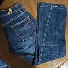 UNITED ARROWSレディースデニム ジーンズ M