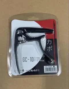 Item thumbnail for item 37664ae2-d6a8-4935-896d-d96d881e8ba8