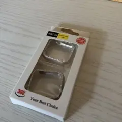 Item thumbnail for item 2600079e-d88f-4da5-9ddd-421cfc8a518f