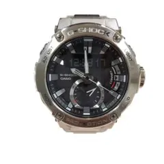 2026年最新】g-shock gst b200の人気アイテム - メルカリ