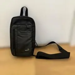 CROCODILE ショルダーバッグのサムネイル