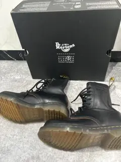 Item thumbnail for item 3f38d3a2-a983-4c52-a24b-e4aeb5bfcd2a