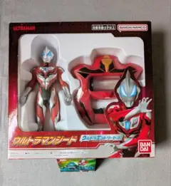 Item thumbnail for item ea140492-0152-43e9-a261-18677730b28f