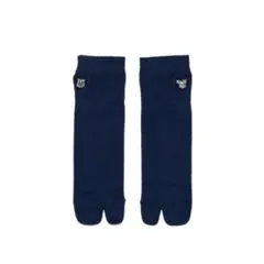 HUMAN MADE NINGENSEI TABI SOCKS BUFFERのサムネイル