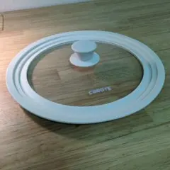 Item thumbnail for item ef91024a-8827-4ecf-b89e-242cc8c48c70