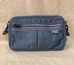 Item thumbnail for item 0a681a80-2f00-49cd-afef-3943b8434cf1