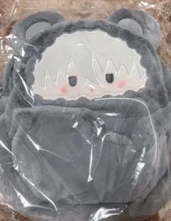 2026年最新】くるみたぴぬい ブルーロック ポーチの人気アイテム