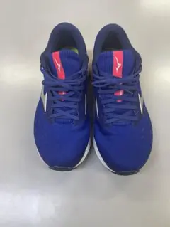 Item thumbnail for item c82d94fd-7d34-44ff-8b6a-ff68812c8b65