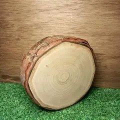 laundry様 リクエスト 3点 まとめ商品