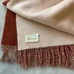 2025年最新】ビキューナ ショールの人気アイテム - メルカリ