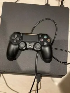 PlayStation4 本体　CUH-2000A