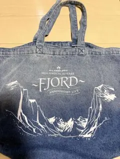 2026年最新】フィヨルドグッズの人気アイテム - メルカリ