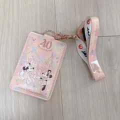 nyago様 リクエスト 2点 まとめ商品