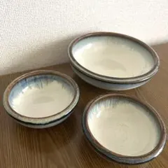 Item thumbnail for item e1ab1051-8981-4d4f-93ba-a50042fd4653