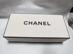 シャネルN°5サボン〈石けん〉75g2・オードゥトワレット19ml箱入り