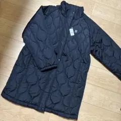 Item thumbnail for item df4347dd-a32b-4234-9727-254c14f272fa