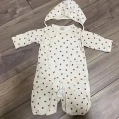 Item thumbnail for item 793264d3-10a7-49a9-b147-d7739c295240