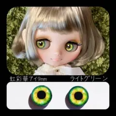 Item thumbnail for item a44a8d64-b09e-4786-b65f-c639256a7a36