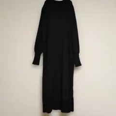 Item thumbnail for item e294cdd8-07a1-4d17-9233-109a1c9eb0a7