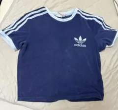 adidas Tシャツのサムネイル