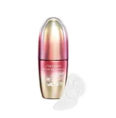 フューチャーソリューション ＬＸ レジェンダリーＥＮ ルミナンス セラム30ml