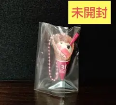 【未開封】サーティワンマスコット ラブポーション