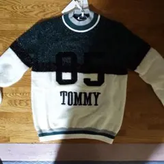 Item thumbnail for item 76bb3347-7fbc-44bd-a490-a72510c40b17