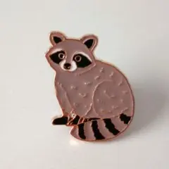 Item thumbnail for item 1da56a04-622e-4d5d-9e3c-161eb8ca8631