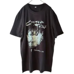 2026年最新】cocteau twins tシャツの人気アイテム - メルカリ