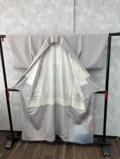 Item thumbnail for item 3d96171f-c291-442d-b761-848f01c0fc96