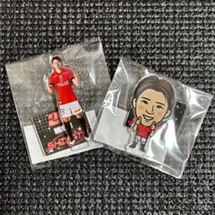 Item thumbnail for item d7ca8877-5253-4074-9ab2-233684a42783