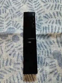 Item thumbnail for item d28bb001-cf01-4c89-8629-b719ce4a57d4