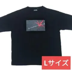 Item thumbnail for item 22759250-29a5-404a-b557-c7d734437352