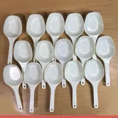 Item thumbnail for item 9e4847fd-1094-42b1-a94e-e36ec972b865