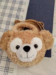 Item thumbnail for item d68adb10-ddcb-456c-9416-c59d908209d1