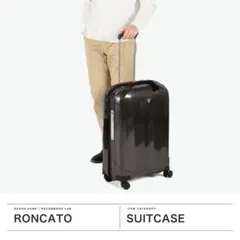 2026年最新】WE ARE RONCATOの人気アイテム - メルカリ