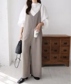 Item thumbnail for item 029cc683-fe29-4ab9-a496-ddb5006d24b9