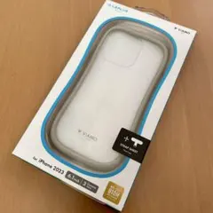 iphone15pro iPhone用ケース