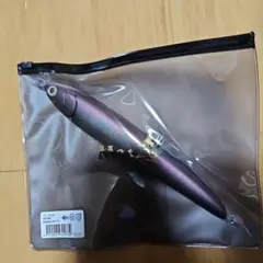 2026年最新】ラピード230の人気アイテム - メルカリ