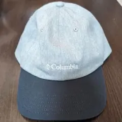 Item thumbnail for item 1eb4a5a1-2422-4bf8-b50c-5e667f603829